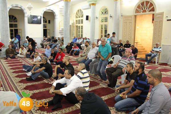 omsiya nozha 1104 (12).JPG